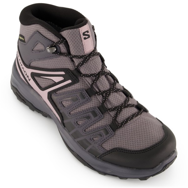Salomon - Women's Extegra Mid GORE-TEX - Scarpe da trekking