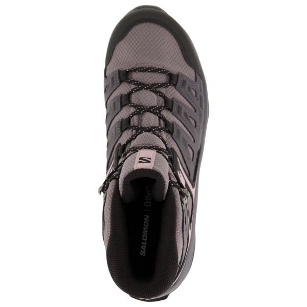 Salomon - Women's Extegra Mid GORE-TEX - Scarpe da trekking