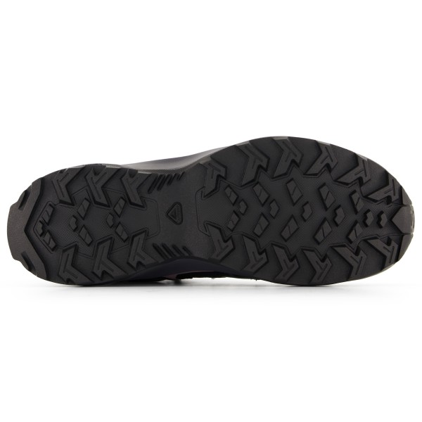 Salomon - Women's Extegra Mid GORE-TEX - Scarpe da trekking