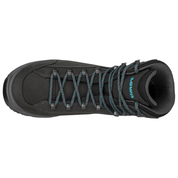 Lowa - Women's Renegade Evo GTX Mid Slim - Vandresko