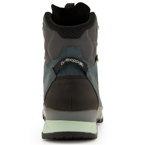 Lowa - Women's Delago GTX Mid - Botas de trekking