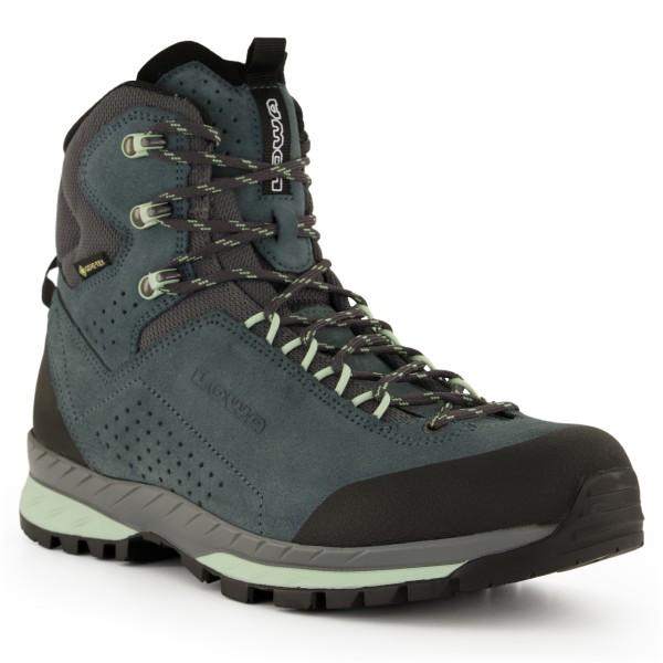 Lowa - Women's Delago GTX Mid - Vandresko