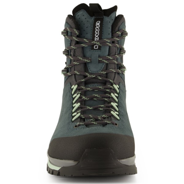Lowa - Women's Delago GTX Mid - Vandresko