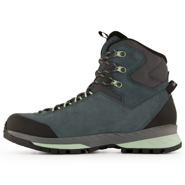 Lowa - Women's Delago GTX Mid - Walking boots