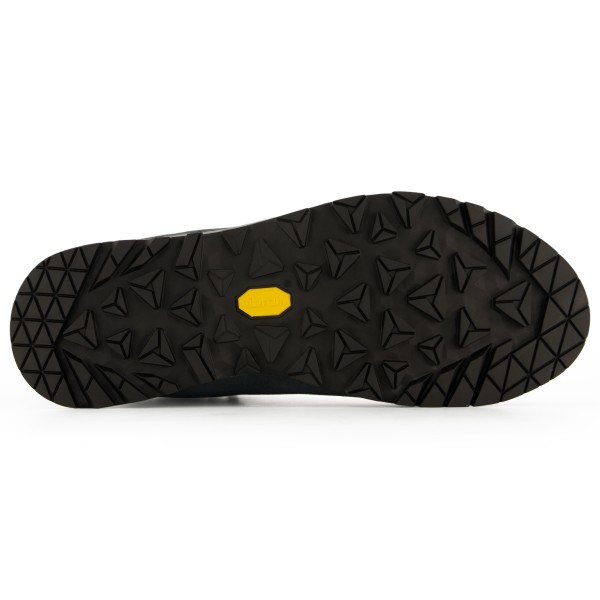 Lowa - Women's Delago GTX Mid - Walking boots