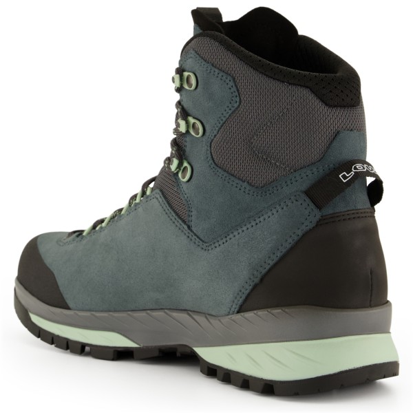 Lowa - Women's Delago GTX Mid - Wanderschuhe