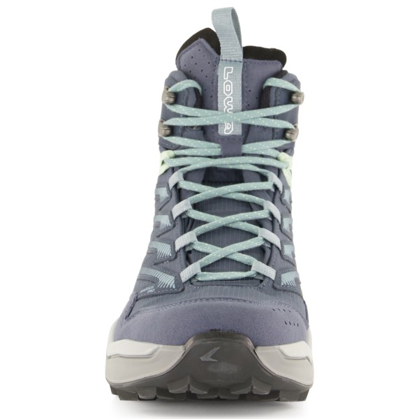 Lowa - Women's Maddox Pro GTX Mid - Chaussures de randonnée
