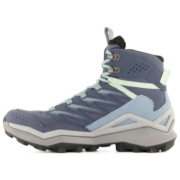 Lowa - Women's Maddox Pro GTX Mid - Chaussures de randonnée