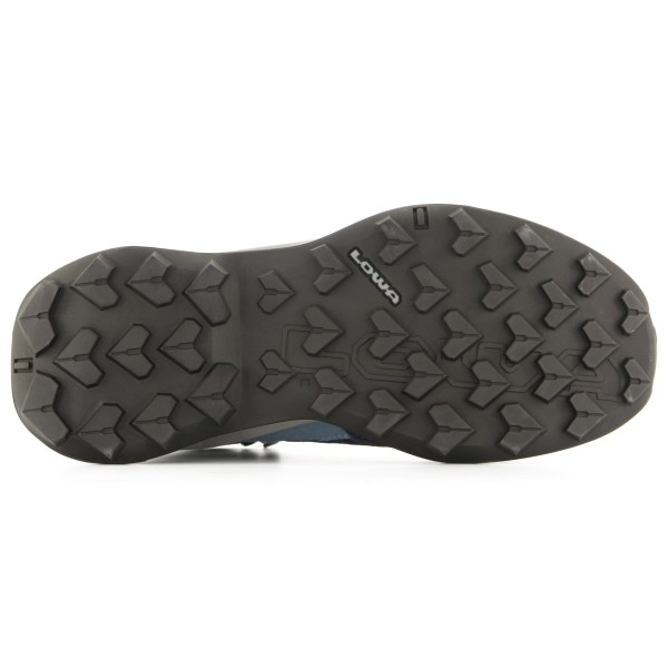 Lowa - Women's Maddox Pro GTX Mid - Chaussures de randonnée
