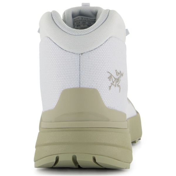 Arc'teryx - Women's Kopec Mid GTX - Botas de trekking