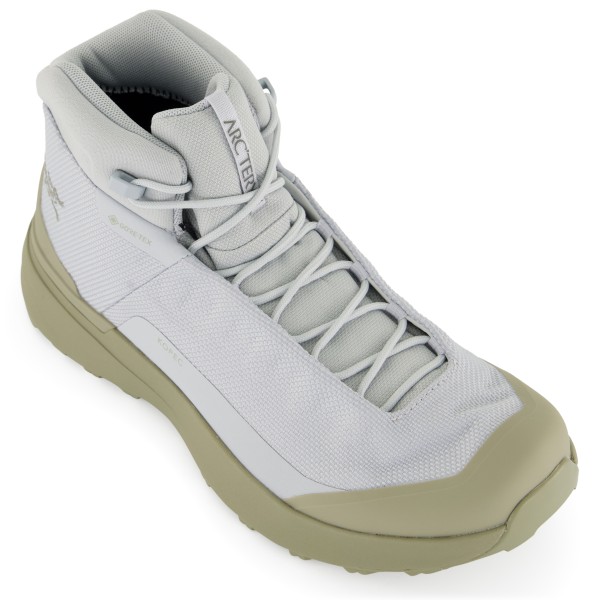 Arc'teryx - Women's Kopec Mid GTX - Vandresko