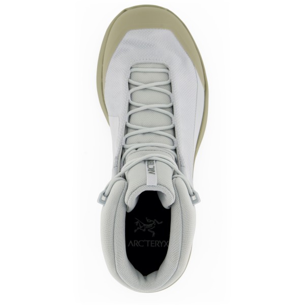 Arc'teryx - Women's Kopec Mid GTX - Vandresko