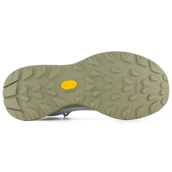 Arc'teryx - Women's Kopec Mid GTX - Vandresko