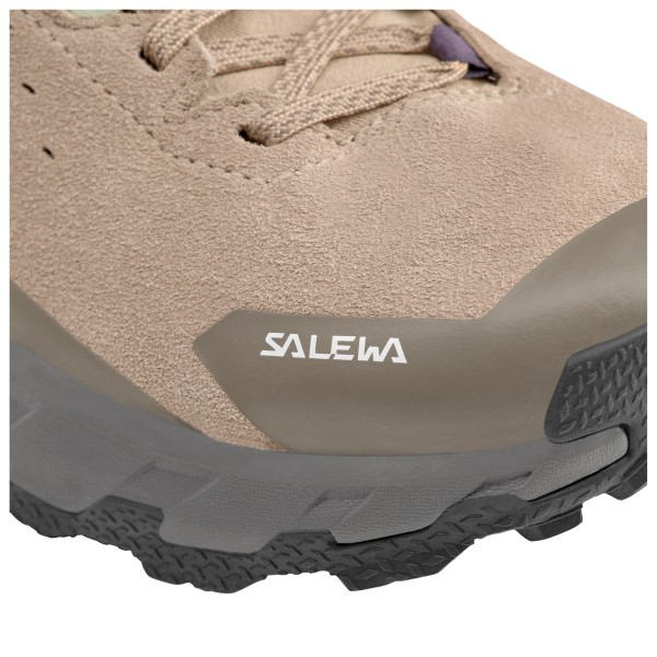 Salewa - Women's Pedroc 2 Leather Mid PTX - Wandelschoenen