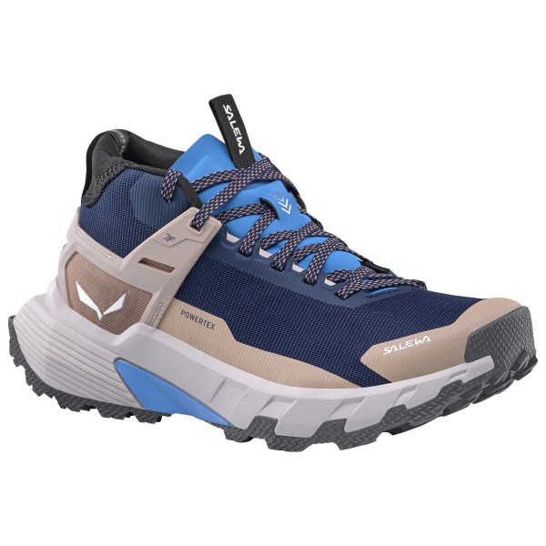 Salewa - Women's Pedroc 2 Mid PTX - Wandelschoenen