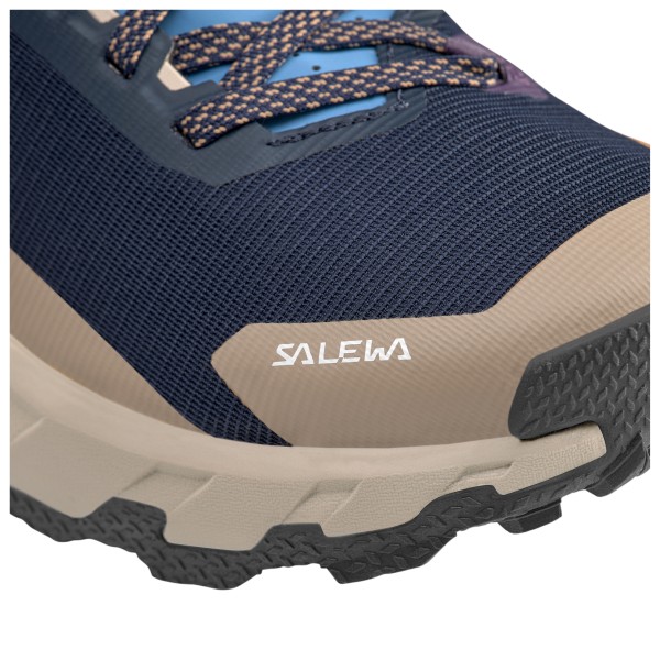 Salewa - Women's Pedroc 2 Mid PTX - Wandelschoenen
