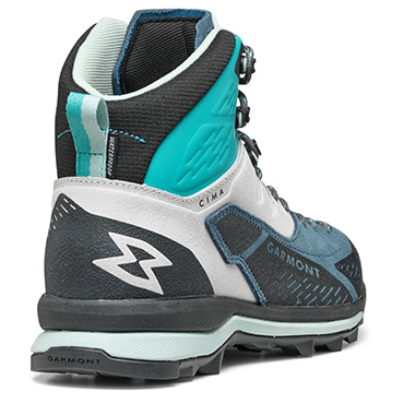 Garmont - Women's Cima WP - Scarpe da trekking