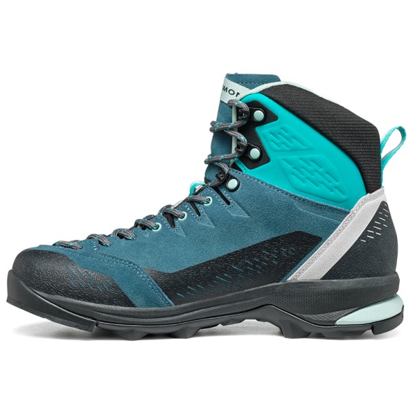 Garmont - Women's Cima WP - Scarpe da trekking