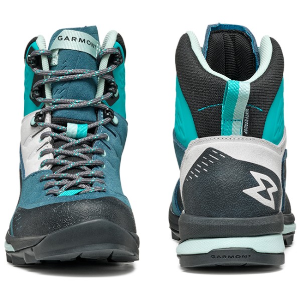 Garmont - Women's Cima WP - Scarpe da trekking