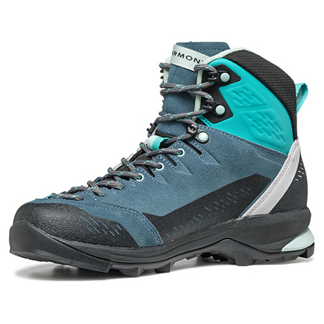 Garmont - Women's Cima WP - Scarpe da trekking