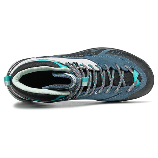 Garmont - Women's Cima WP - Scarpe da trekking