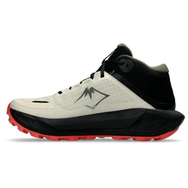Asics - Women's Gel-Trabuco MT GTX - Trailschoenen