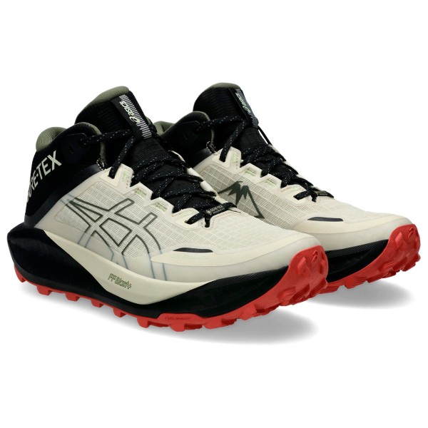Asics - Women's Gel-Trabuco MT GTX - Trailschoenen