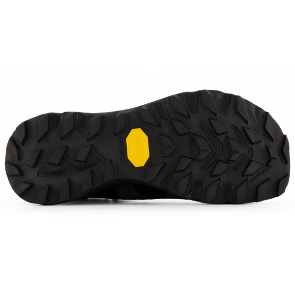 Joe Nimble - Women's Mountain Addict - Botas de trekking