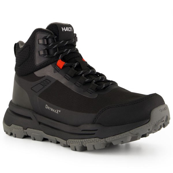 Halti - Women's Fara Mid 3 DX - Botas de trekking