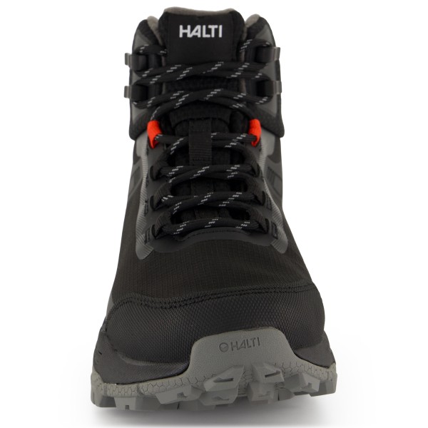 Halti - Women's Fara Mid 3 DX - Botas de trekking
