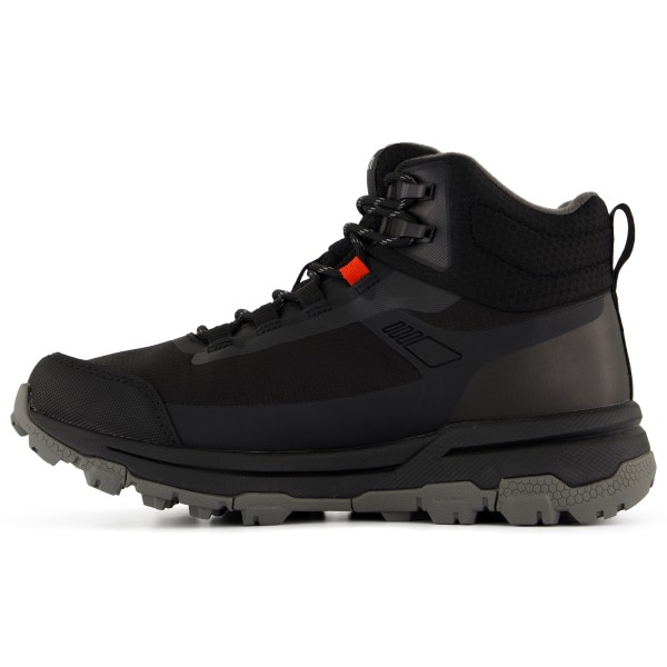 Halti - Women's Fara Mid 3 DX - Botas de trekking