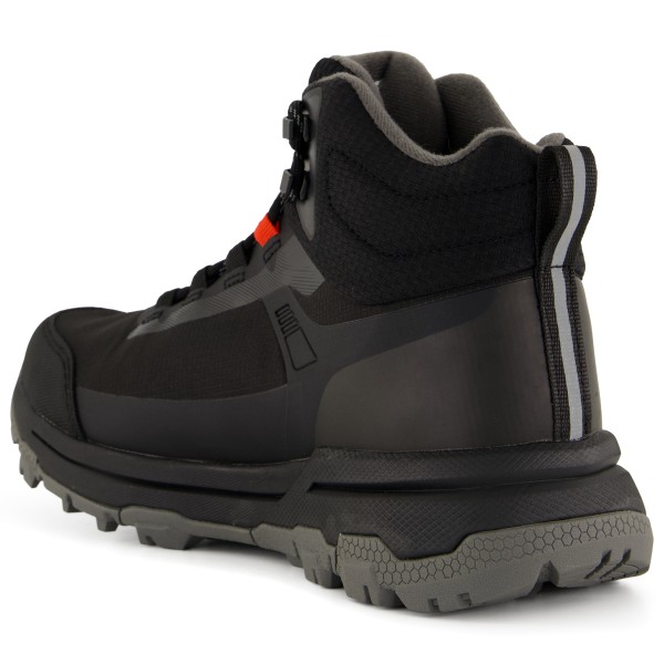 Halti - Women's Fara Mid 3 DX - Botas de trekking