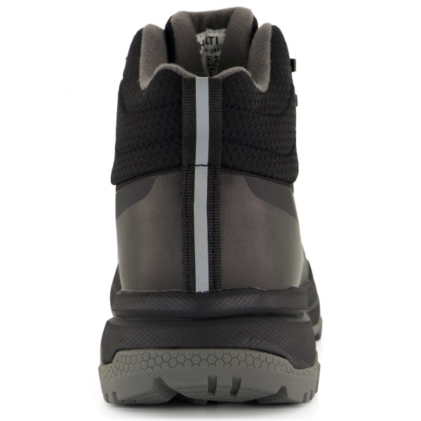 Halti - Women's Fara Mid 3 DX - Botas de trekking