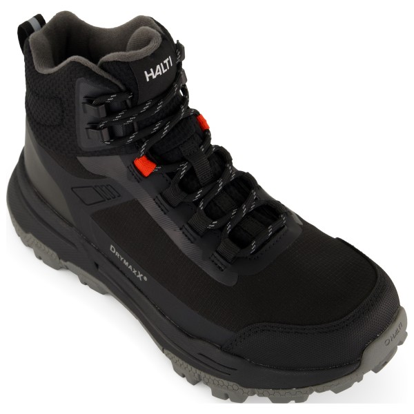 Halti - Women's Fara Mid 3 DX - Botas de trekking