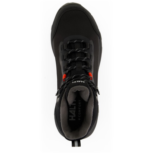 Halti - Women's Fara Mid 3 DX - Botas de trekking