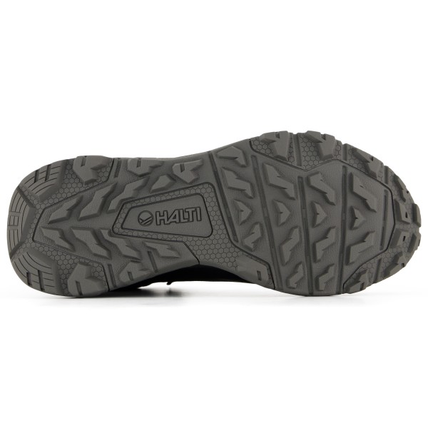 Halti - Women's Fara Mid 3 DX - Botas de trekking