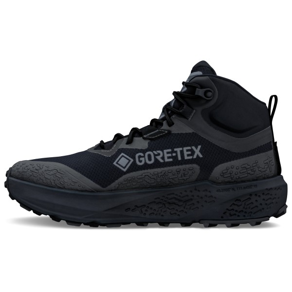Altra - Women's Timp 6 Mid GTX - Vandresko