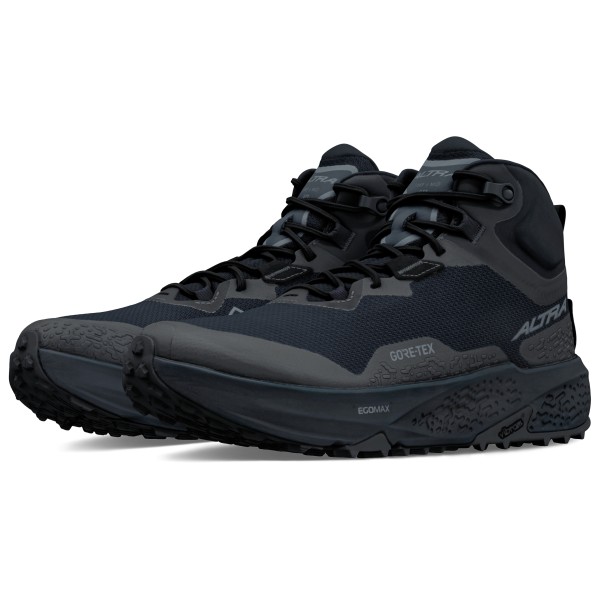 Altra - Women's Timp 6 Mid GTX - Vandresko