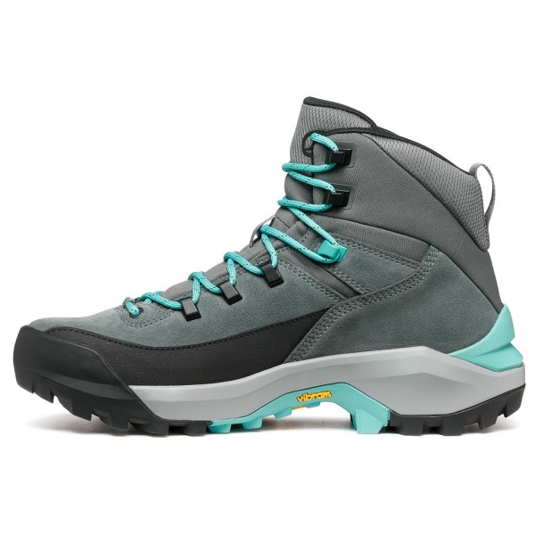 Scarpa - Women's Mustang TRK GTX - Vandresko