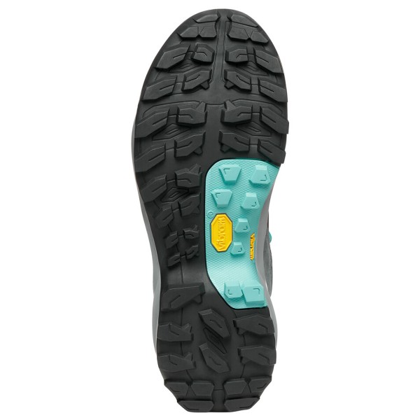 Scarpa - Women's Mustang TRK GTX - Vandresko