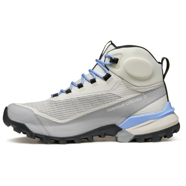 Scarpa - Women's Ribelle Cross 2 Mid - Vandresko