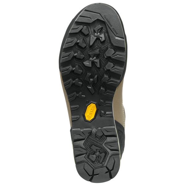 Scarpa - Women's Zodiac TRK GTX - Vandresko