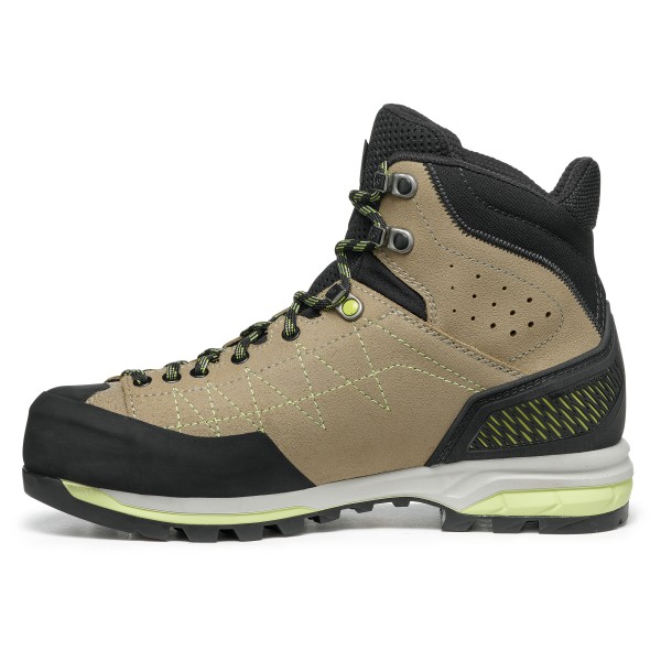 Scarpa - Women's Zodiac TRK GTX - Vandresko