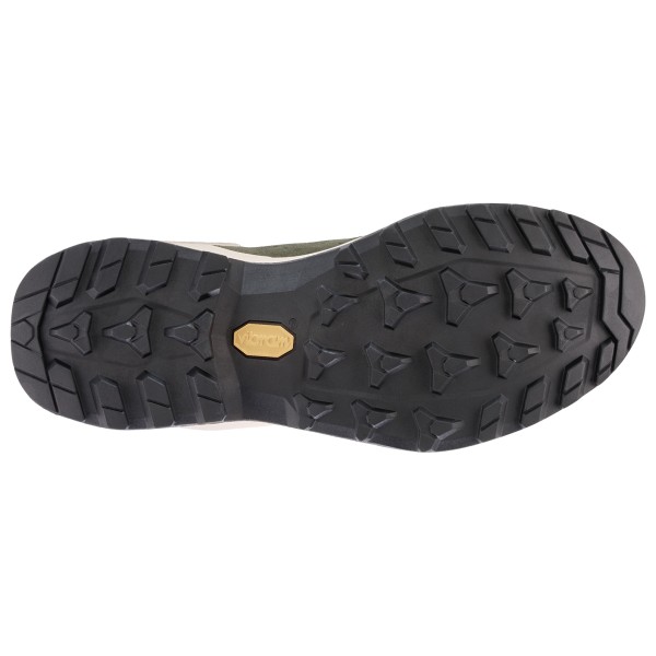 Lowa - Women's Explorer GTX Lo - Vandresko