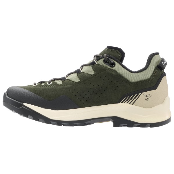 Lowa - Women's Explorer GTX Lo - Vandresko