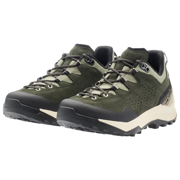 Lowa - Women's Explorer GTX Lo - Vandresko