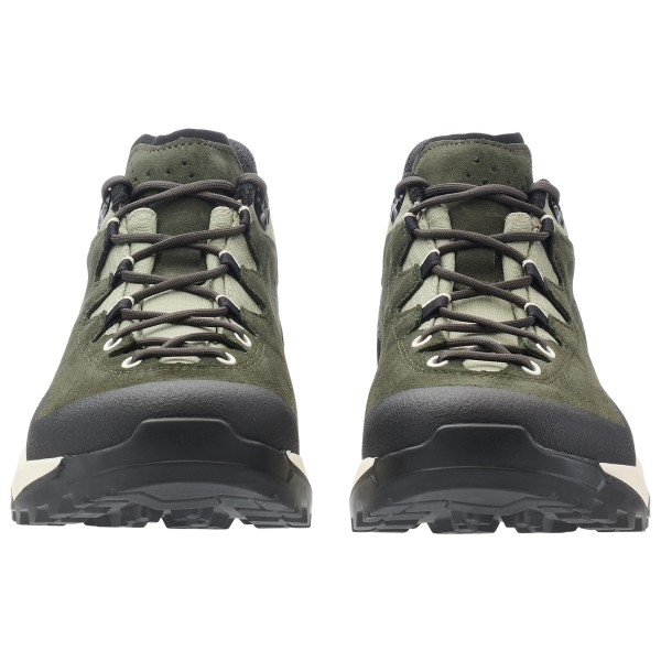 Lowa - Women's Explorer GTX Lo - Vandresko