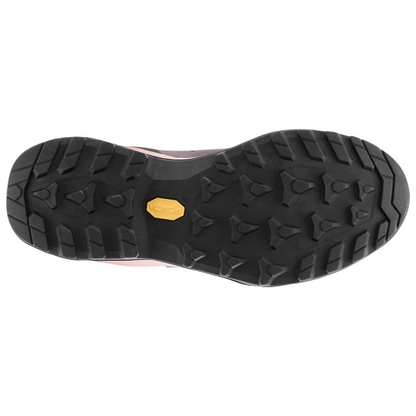 Lowa - Women's Explorer GTX Mid - Vandringskängor