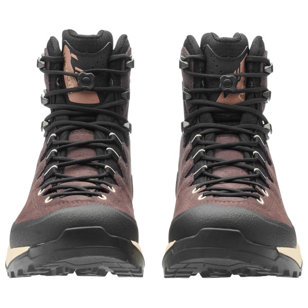 Lowa - Women's Explorer GTX Mid - Wanderschuhe