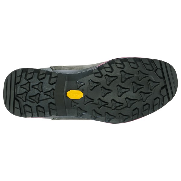 Lowa - Women's Light Evo GTX - Vandresko